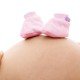 V těhotenství vás mohou potkat i nepříjemné zdravotní komplikace