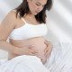Jak se lépe vyspat v těhotenství?