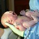 Snadný porod – tipy na bezproblémový porod