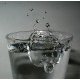 Voda pro vaše miminko aneb zdravá voda pro miminka