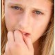 Šikana – jak poznáte, že se týká Vašeho dítěte