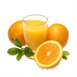 Vitamín C