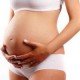 Těhotenství jako nejkrásnější etapa života