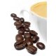 Šálek kávy denně upevní vaše zdraví 