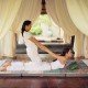 Thajské masáže jsou ideální relaxací