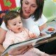 Četba u dětí – čtou vaše děti?