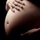 Těhotenská průkazka – doklad těhotných