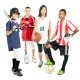Je sport pro děti vůbec vhodný?