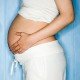 Potrat, aneb jak znovu otěhotnět po potratu