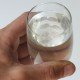 Voda – pijete dostatek vody?