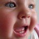 Zoubky - zabraňte kazivosti zoubků u dětí