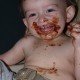 Co dát dětem k jídlu a co raději ne?