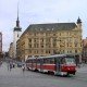 Nabídka bytů v Brně a Olomouci