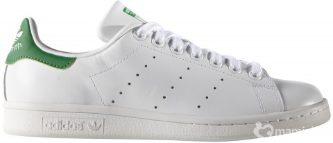 ADIDAS STAN SMITH W