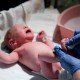 Porod – vyberte si sama porodnici, kde přijde na svět vaše miminko