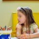 Mateřská školka v Kladně, kde se dětí učí anglicky, slaví 10 let