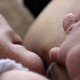 Šestinedělí – nejnáročnější doba sžívání maminky a miminka