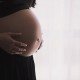 Vyšetření v těhotenství a prenatální diagnostika