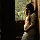 Antidepresiva a těhotenství – jde to dohromady?